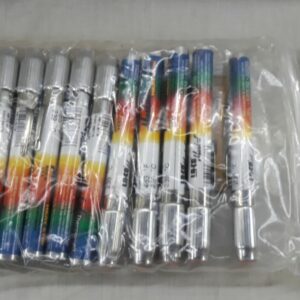 Markal 0086778 Thermostat Heat Stick Temperature Indicator