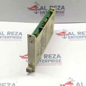 Pepperl + Fuchs EGT 105 Dual Channel Transformer Isolated Driver 71222
