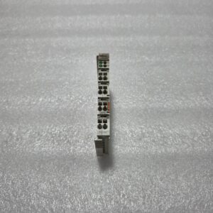 WAGO PLC FILTER MODULE 750-626 SUPPLY FILTER MODULE