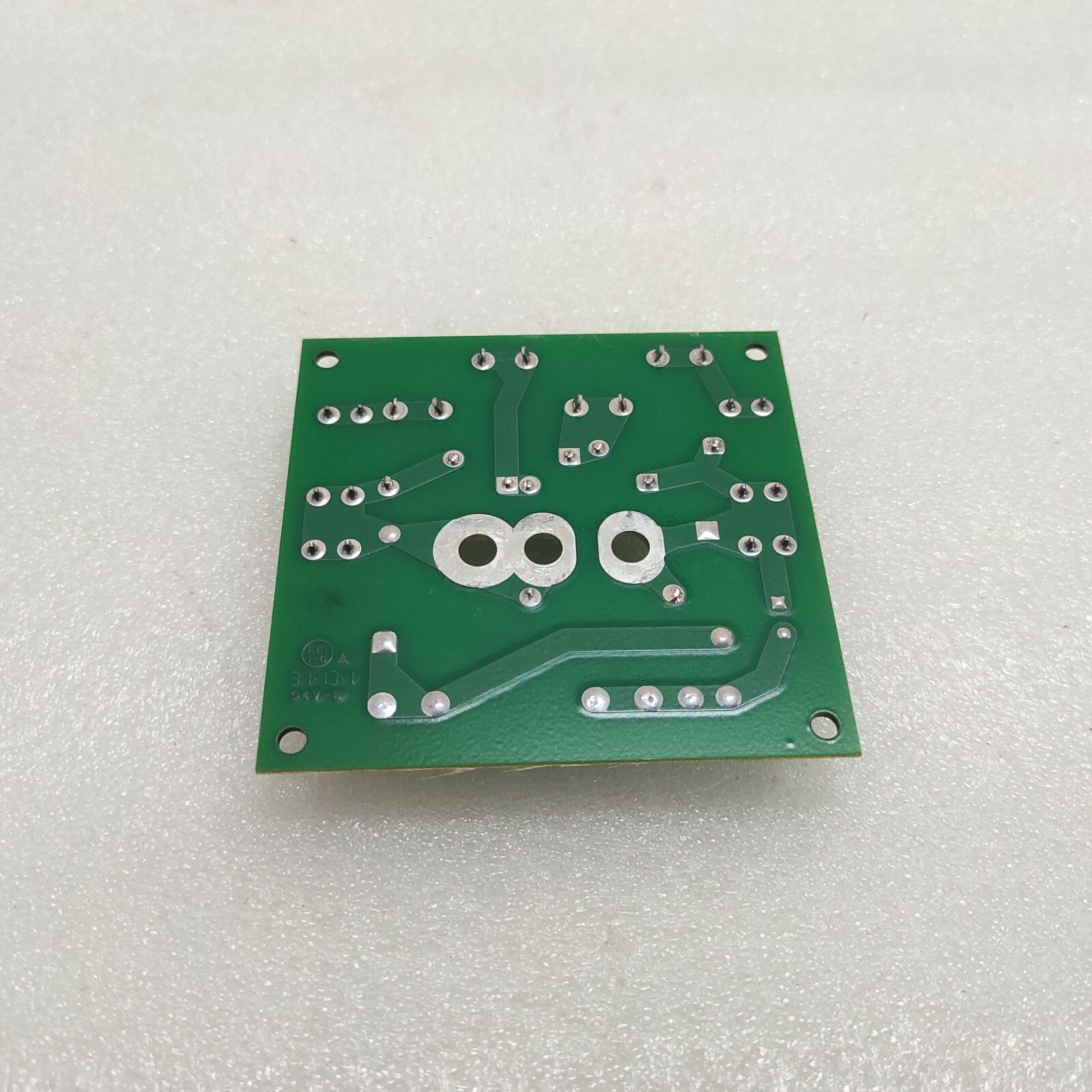 LA MARCHE P60-150 PCB S2A-150-0102 - Image 4