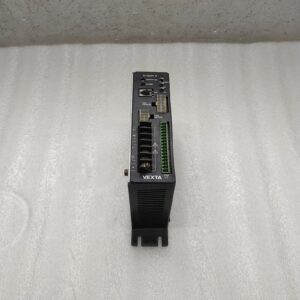 ORIENTAL MOTOR BXD60A-A VEXTA BRUSHLESS DC SPEED CONTROLLER