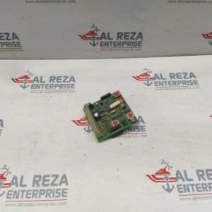 PCB 655 769 G01