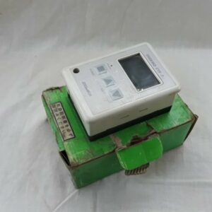 Saginomiya Thermo EYE P PLE-WD51-010 Thermostat