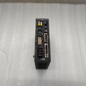 ORIENTAL MOTOR EZMC24A-A LIMO CONTROLLER