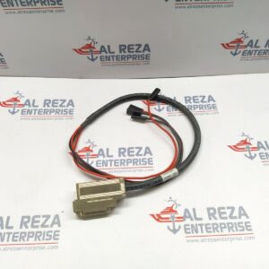Honeywell FS-PDC-IOEP1 Power Distributor Cable 4217033
