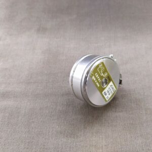 Copal JC40S 1K OHM Potentiometer 1000 OHM