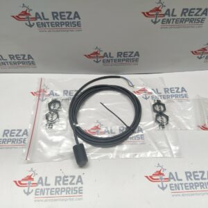 PEPPERL + FUCHS NCB5-22GK35-Z4 INDUCTIVE SENSOR 123039