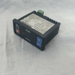 Comeco RT28U Power Supply Controller RT28U - L.C.A.CC.X