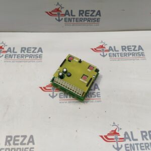 KONE 86422G01 t 42/09 MODULE