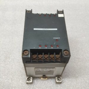 MECMAN 770-200-023 INPUT MODULE 24VDC