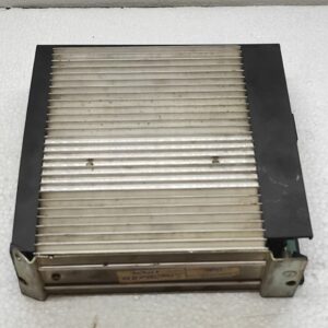 AEG 1A 230-60 H1 THYRISTOR SWITCH THYRO-A 1A230-60H1 2000000914