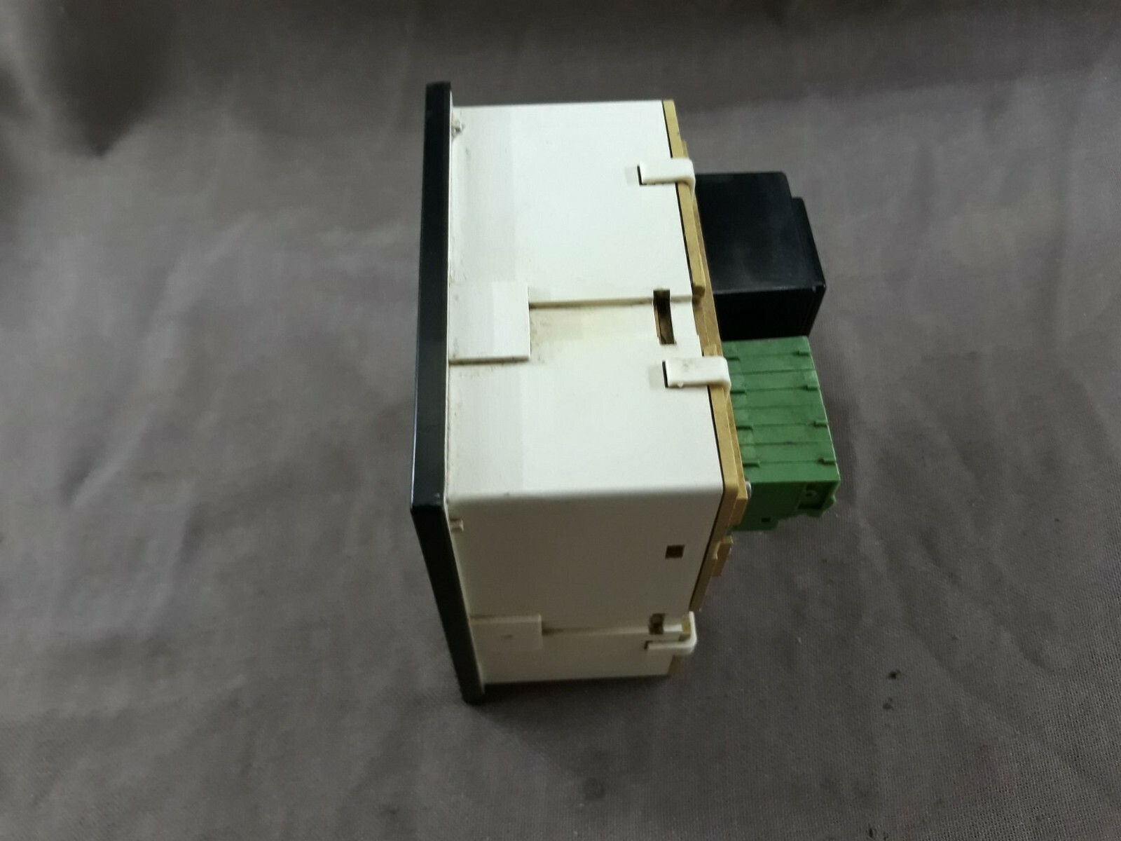 Deif DC Integrator X10 kWh 32822-4 - Image 2