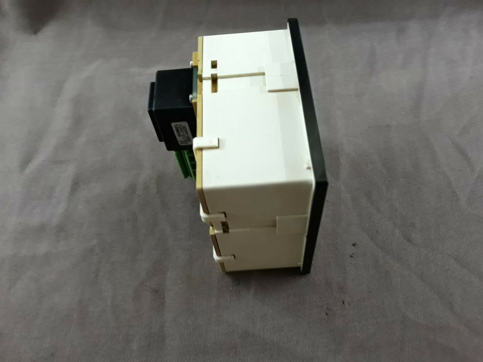 Deif DC Integrator X10 kWh 32822-4 - Image 5