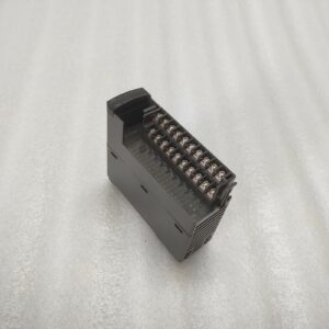 FUJI ELECTRIC NP1X1606-W DIGITAL INPUT MODULE NP1X1606W