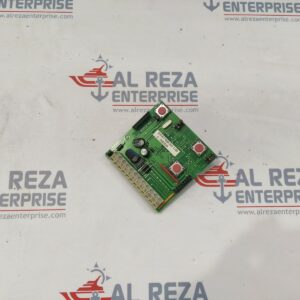 PCB 655769G01/B t 39/09