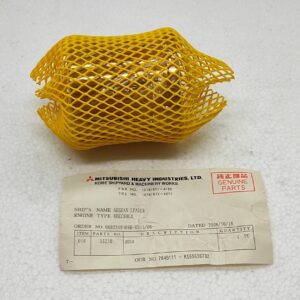 MITSUBISHI 55210 BUSH FOR MITSUBISHI 8UEC60LA