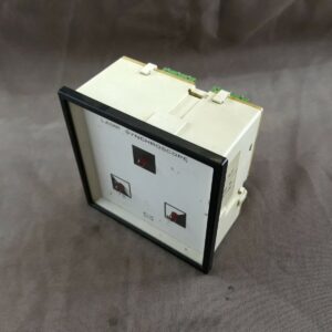 Deif Lamp Synchroscope 32822-10