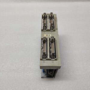 SE TSXDMZ64DTK 32I 24VDC + 32W 0.1A