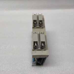 SE TSXDMZ64DTK 32I 24VDC + 32Q 0.1A