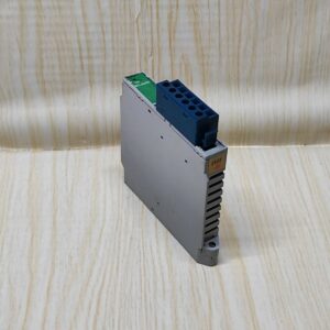 MTL 4045C Isolating Driver 4/20mA with Line Fault Detection Honeywell 51192097-2