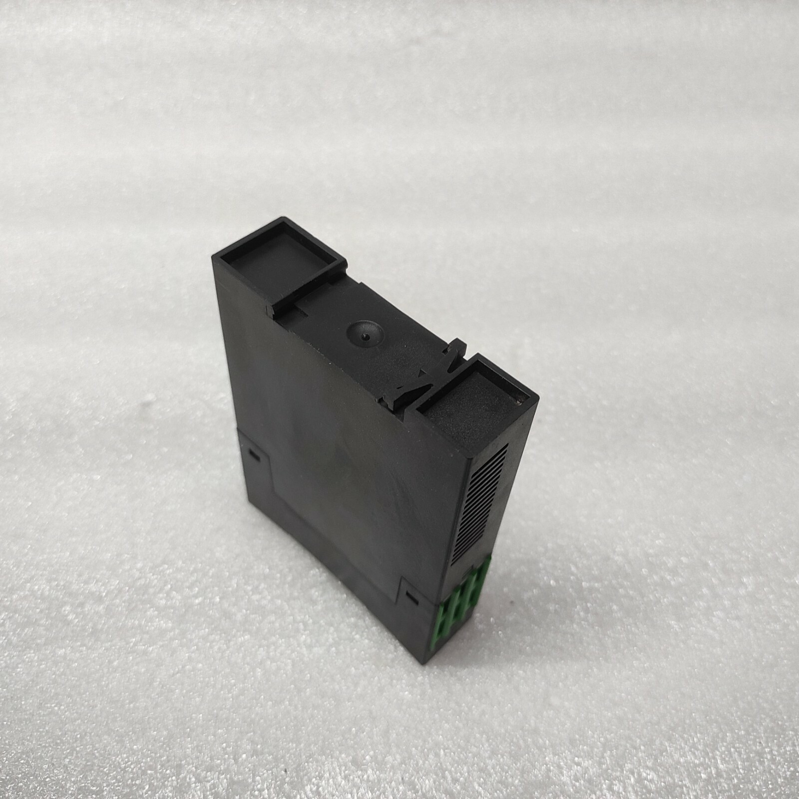 BRODERSON PXU-20.924 PROCESS SIGNAL CONVERTER 24VDC PXU20924 - Image 5