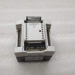 MOELLER LE4-116-XD105 DIGITAL EXPANSION MODULE