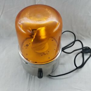 Dae Duck DL 135 Emergency Light
