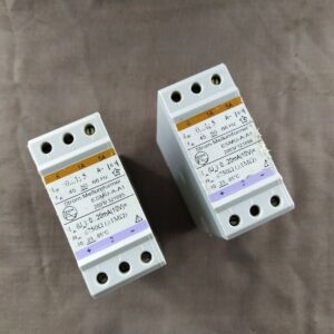 EMH Storm Messumformer ESMU-A-A1 2003/321895
