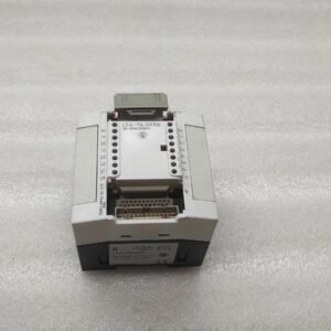 MOELLER LE4-116-DX106 DIGITAL EXPANSION MODULE