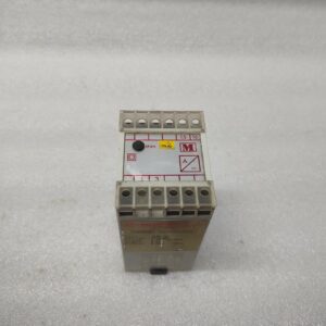 MULTITEK M100-AA1 CURRENT TRANSDUCER