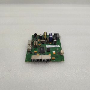 ABB TB820-1 PCB 3BSE008556R1