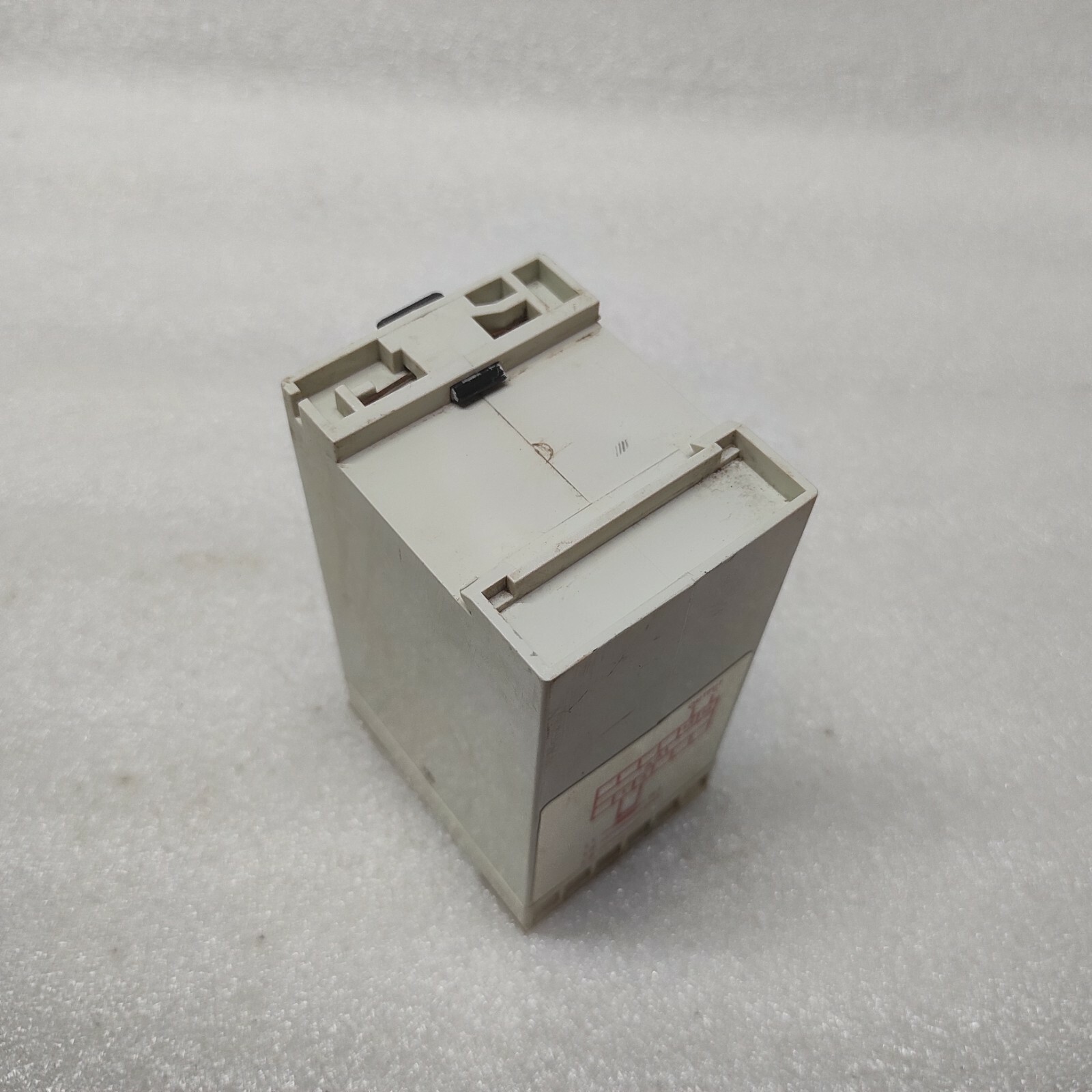 MULTITEK M100-AA1 CURRENT TRANSDUCER - Image 7