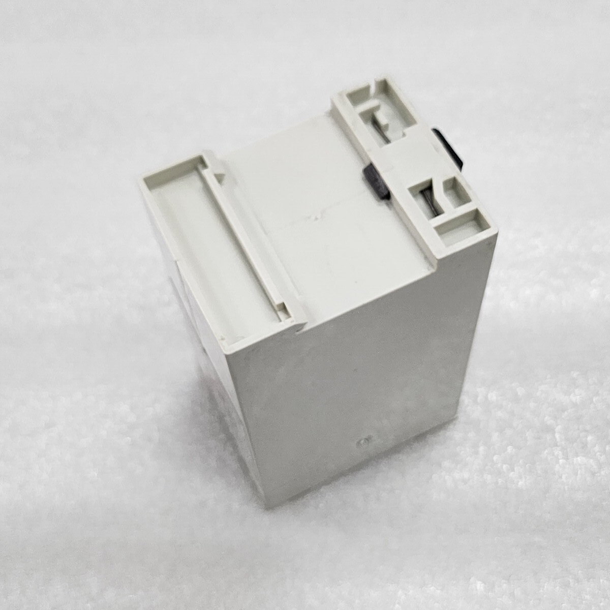 MULTITEK M100-AA1 CURRENT TRANSDUCER - Image 13