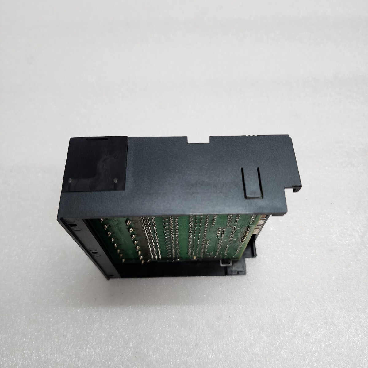 IDEC PFJ-T162CU 16-TRANSISTOR OUTPUT UNIT - Image 4