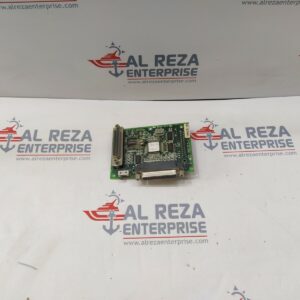 V-MDD P02103-1 B00143-00 PCB