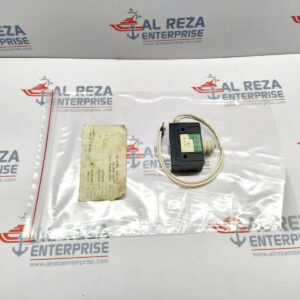 ASTRALUX 1471648 CRAIG & DERRICOTT S/B/SS - B/08 81 LIMIT SWITCH