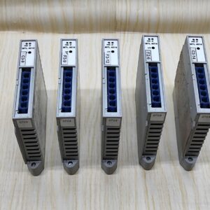 MTL 4014 Switch/Proximity Detector Interface With Line Fault Detection MTL4014