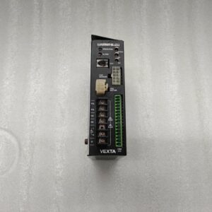 ORIENTAL MOTOR BXD60A-A BRUSHLESS DC SPEED CONTROLLER 100-115V
