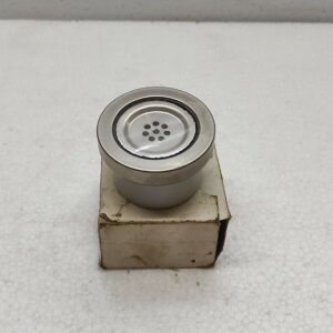 TONSIL W69-1 MAGNETOELECTRIC CARTRIDGE DYNAMIC HEADPHONE WT-75/TK-29S