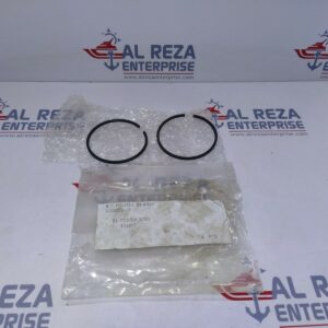 PISTON RING 104207 FOR 2C582LE-CF