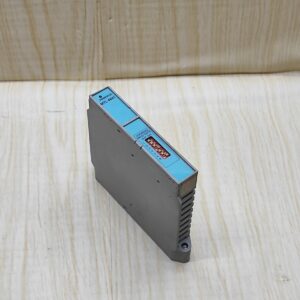 MTL 4841 Communication Module MTL4841