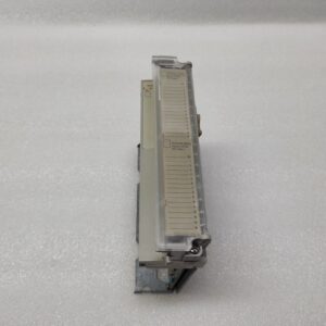 SE TSXDEZ32D2 32I 24VDC