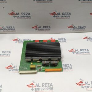 ABB DSQC 236C DRIVE CONTROL BOARD YB560103-CC/8