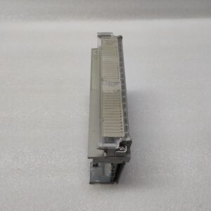 SE TSXDEZ32D2 32I 24VDC UIW