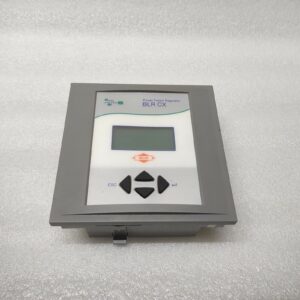 BELUK PTL BLR-CX06R POWER FACTOR CONTROLLER 90-550V