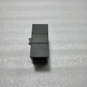 SIEMENS SIMATIC S7-20 DIGITAL I/O EM DT16 EXPANSION MODULE 6ES7 288-2DT16-0AA0