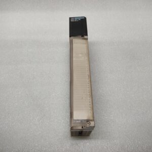 SE 140DDI84100 DC IN 10-60V 8X2