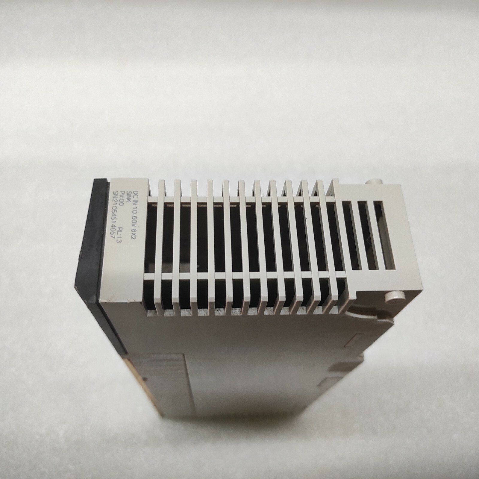 SE 140DDI84100 DC IN 10-60V 8X2 - Image 6