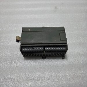 SIEMENS SIMATIC S7-200, DIGITAL I/O EM 223 EXPANSION MODULE 6ES7 223-1BL22-0XA0