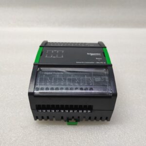 SE DO-FC-8 I/O MODULE SXWDOC8XX10001